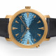Andersen Geneve Eros Grec Or Jaune Grec 
