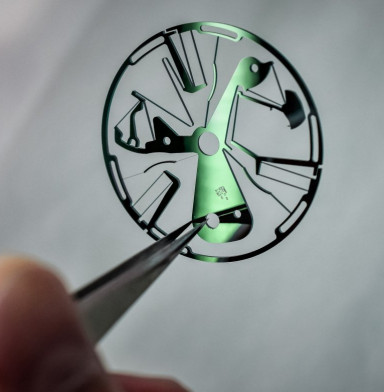 The Best 21st Century Technologies, Part I