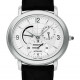 Audemars Piguet Millenary