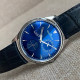 Jaeger-LeCoultre Master Ultra Thin 