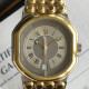 Daniel Roth Master Automatique Steel & Gold 