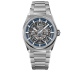 Zenith Defy Classic 