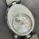 Breguet Reine de Naples 