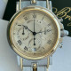 Breguet Marine 