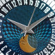 Andersen Geneve  