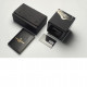 Vacheron Constantin Patrimony 