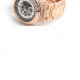 Breguet Marine 