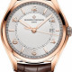 Vacheron Constantin 
