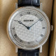 Breguet Classique 