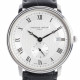 Frederique Constant Men's Quartz 39mm 