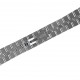 Breguet 