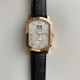 A. Lange & Söhne Grande Arkade 