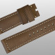 Panerai 