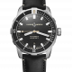 Ulysse Nardin Diver