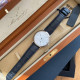 Breguet Classique 