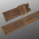 Panerai 