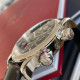Jaeger-LeCoultre Master Compressor