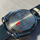 De Bethune Dream Watch Tourbillon 