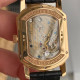 A. Lange & Söhne Grande Arkade 