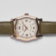 Roger Dubuis Sympathie 