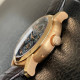 Audemars Piguet Jules Audemars Equation of Time Baku 