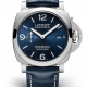 Panerai Luminor Marina 44mm 
