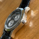 Jaeger-LeCoultre Master Control 