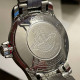Jaeger-LeCoultre Master Compressor 