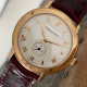 Audemars Piguet Jules Audemars 