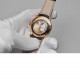 Girard Perregaux The World Limited Edition 