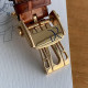 Daniel Roth Ellipsocurvex Chronomax 