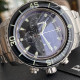 Blancpain Fifty Fathoms 