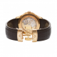 Patek Philippe Aquanaut 