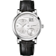 A. Lange & Söhne Lange 1 