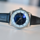 De Bethune Starry Varius 