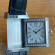 Jaeger-LeCoultre Reverso 