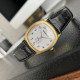Audemars Piguet John Schaeffer 