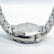 Omega Seamaster Quartz 