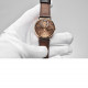 Breguet Classique 