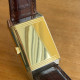 Jaeger-LeCoultre Reverso 