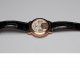 Audemars Piguet JULES "150 Years" Tourbillon 