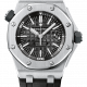 Audemars Piguet Royal Oak Offshore Diver 