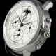 Audemars Piguet Jules Audemars Grande 