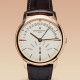 Vacheron Constantin Patrimony 