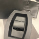 Richard Mille 
