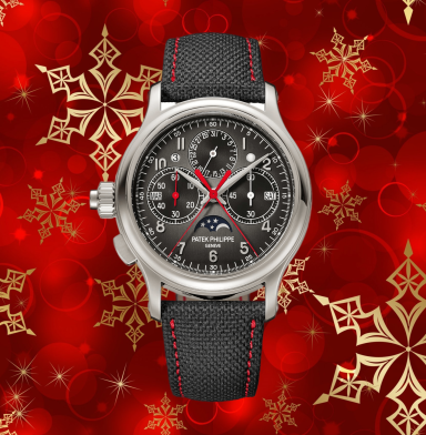 What to Add to Your Collection Ahead of Christmas