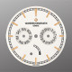 Vacheron Constantin 
