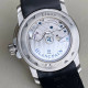 Blancpain Léman 
