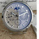 IWC GST Chronograph