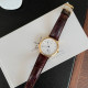 Breguet Classique 